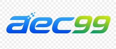 aec99